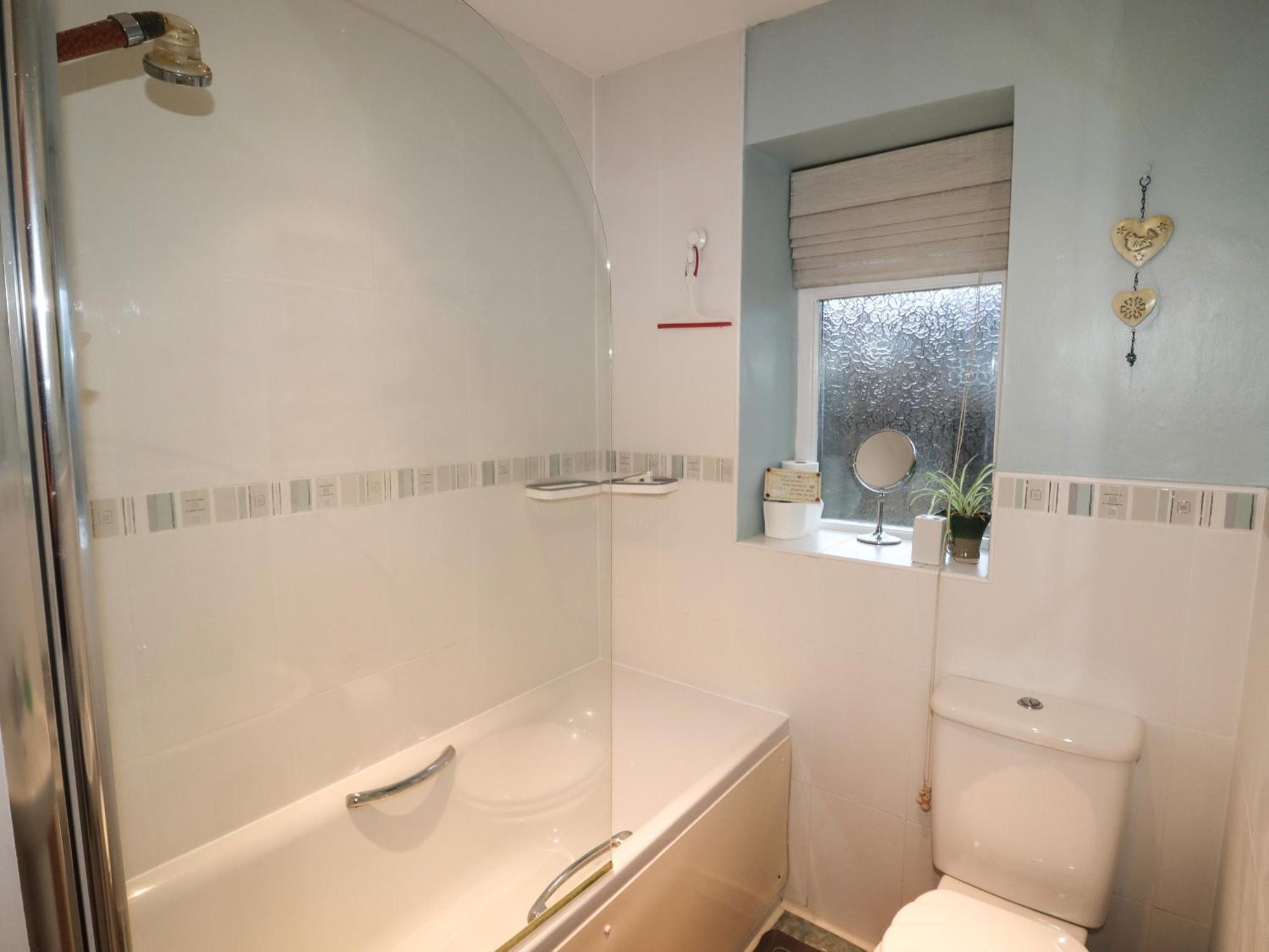 Winskill Cottage Settle Eksteriør billede